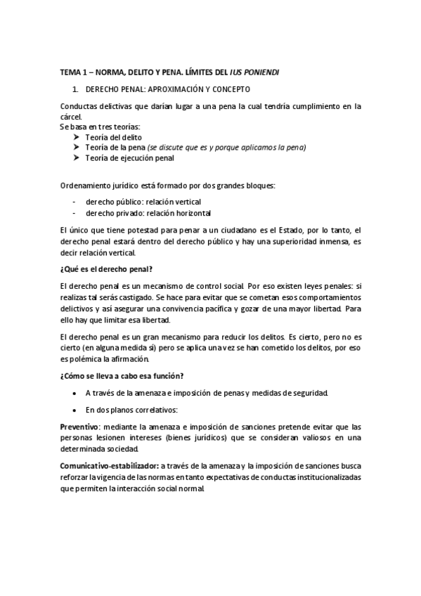 Miniatura del documento Apunts.pdf