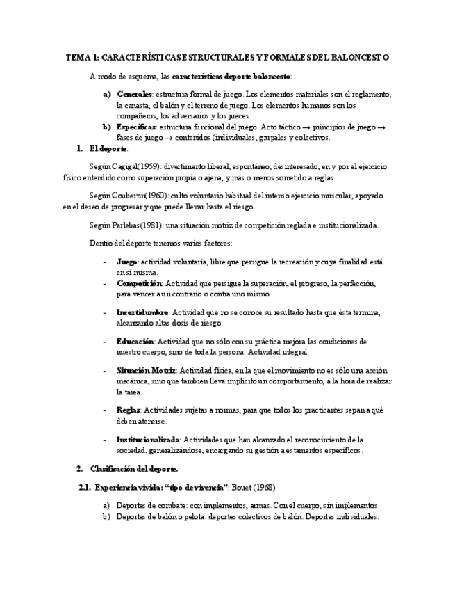 Miniatura del documento Apuntes-baloncesto.pdf