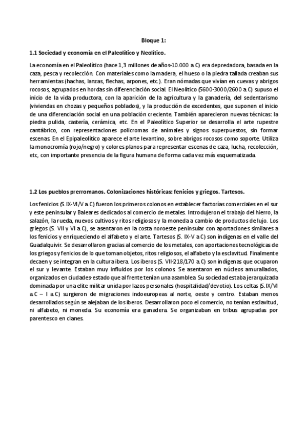 Miniatura del documento bloque-1.pdf
