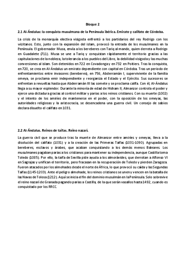 Miniatura del documento bloque-2.pdf