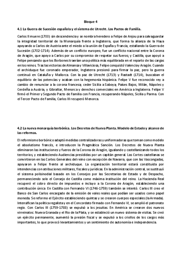 Miniatura del documento bloque-4.pdf