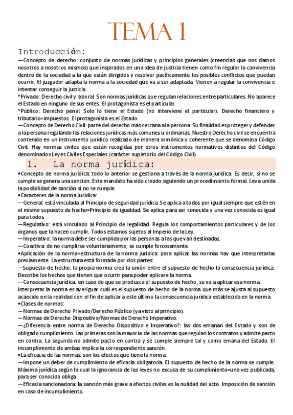 Miniatura del documento Ordenamiento-Juridico.pdf