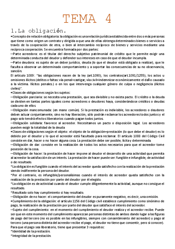 Miniatura del documento La-Obligacion-y-el-Contrato.pdf