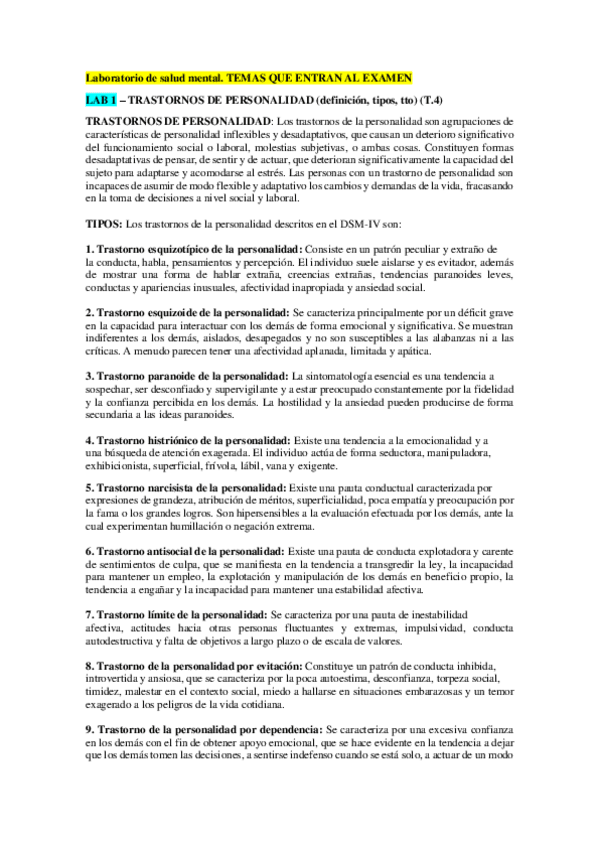 Miniatura del documento Laboratorio-de-salud-mental-TEMA-EXAMEN-LABORATORIO.pdf