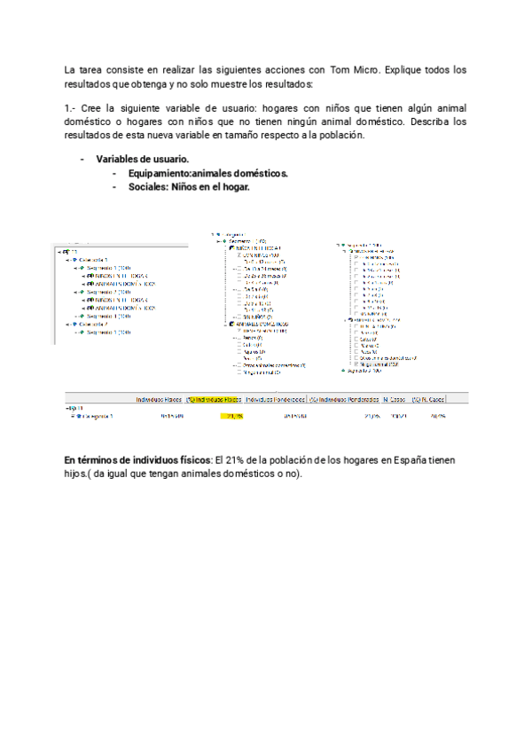 Miniatura del documento Ejercicio-11-Corregido.pdf