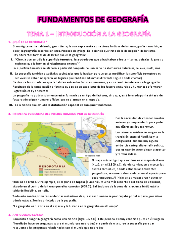 Miniatura del documento Geografia.pdf