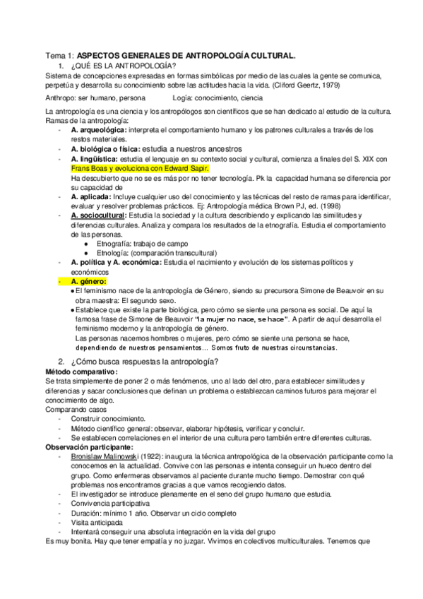 Miniatura del documento Tema-1-ASPECTOS-GENERALES-DE-ANTROPOLOGIA-CULTURAL.pdf