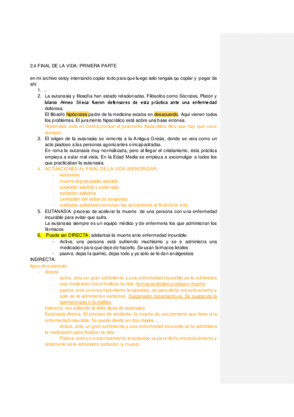Miniatura del documento eutanasia-por-puntos.pdf