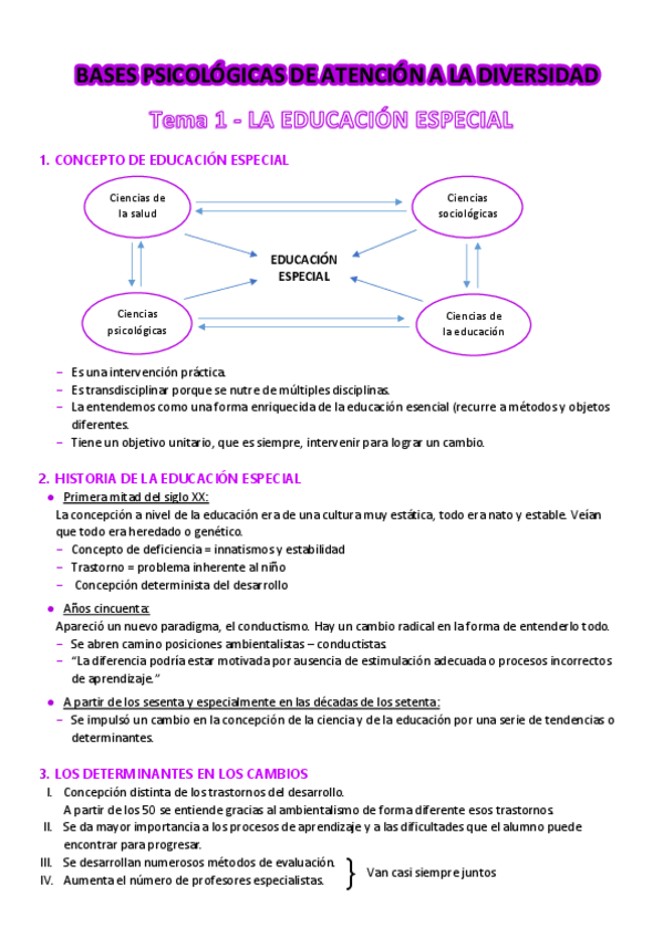 Miniatura del documento Bases-de-atencion-a-la-diversidad.pdf