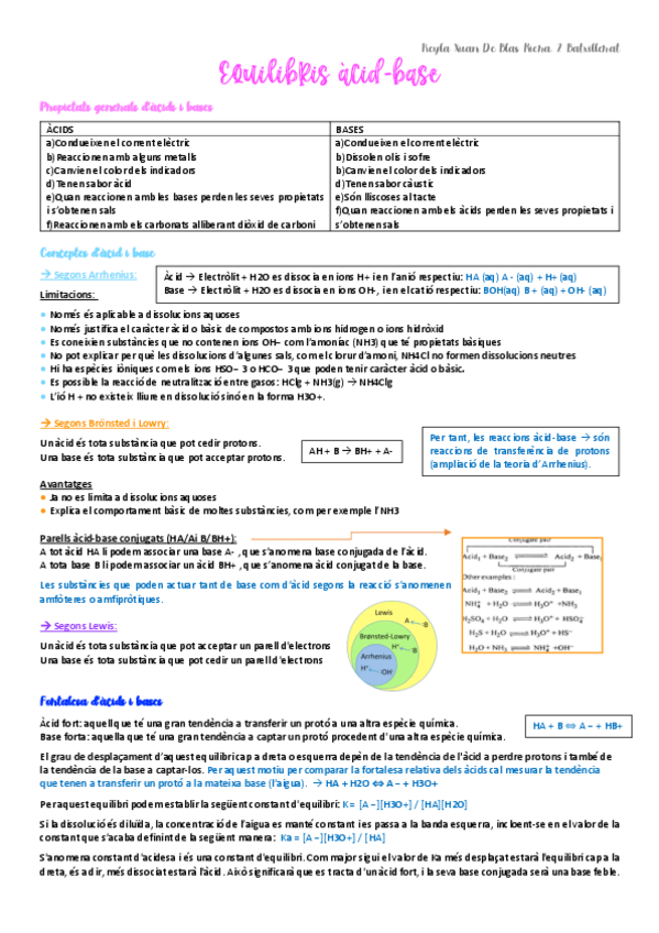 Miniatura del documento Apunts-acid-base.pdf
