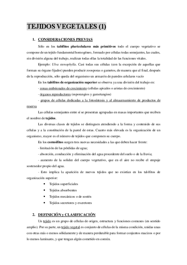 Miniatura del documento TEJIDOS-VEGETALES-1.pdf