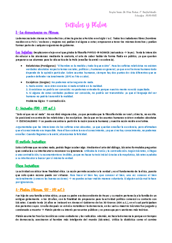 Miniatura del documento Socrates-y-Platon.pdf