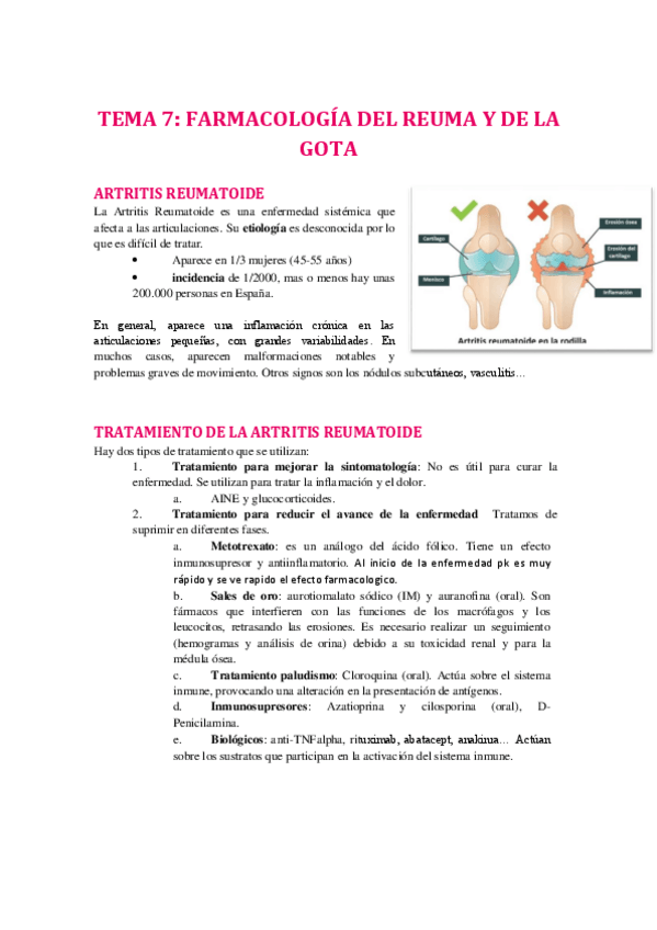 Miniatura del documento FARMACOLOGIA-DEL-REUMA-Y-DE-LA-GOTA.pdf