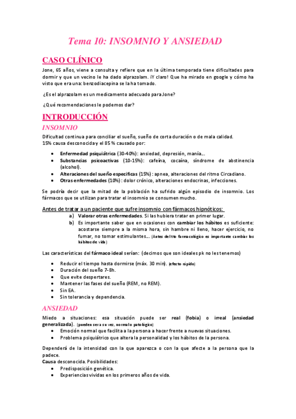 Miniatura del documento INSOMNIO-Y-ANSIEDAD.pdf