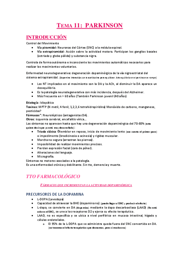 Miniatura del documento PARKINSON-Y-EPILEPSIA.pdf