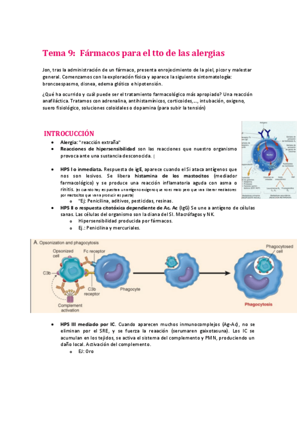 Miniatura del documento ALERGIAS.pdf