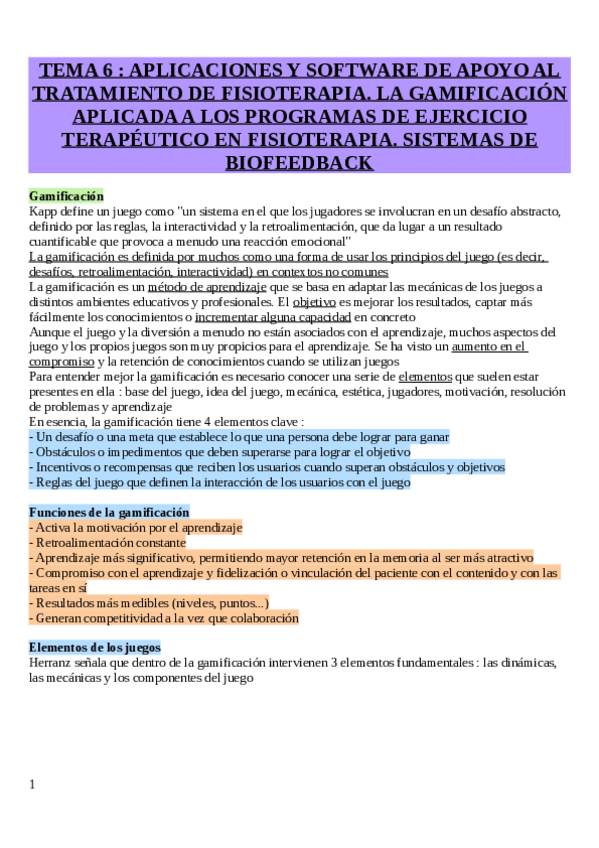 Miniatura del documento Tema-6-Apoyo-al-tratamiento.pdf