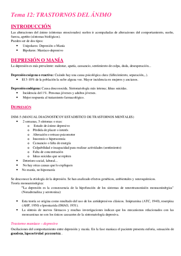 Miniatura del documento trastorno-del-animo-y-esquizofrenia.pdf