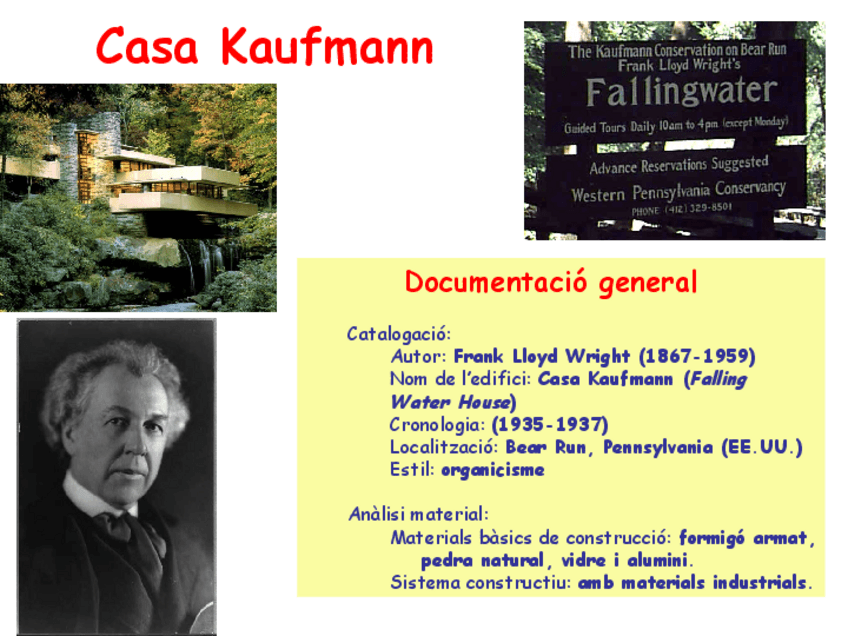 Miniatura del documento IF.pdf