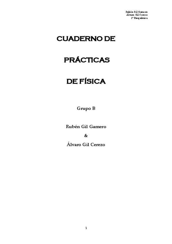 Miniatura del documento Informe-de-las-practicas-de-fisica.pdf