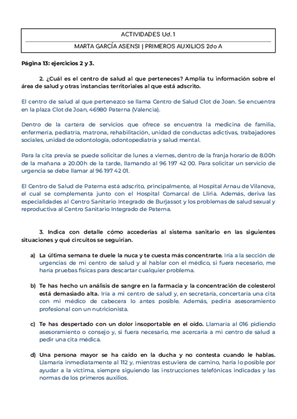 Miniatura del documento ACTIVIDADES-PRIMEROS-AUXILIOS-UD.pdf