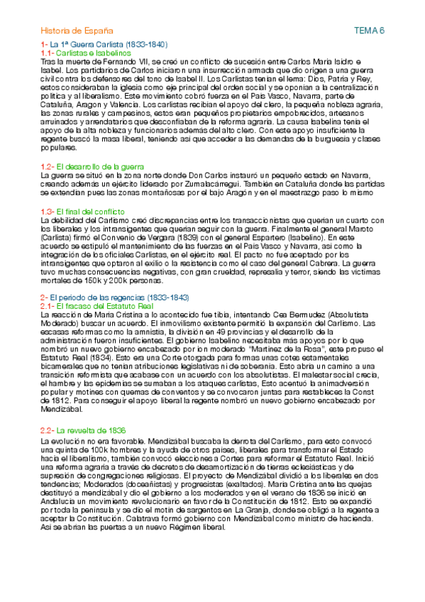 Miniatura del documento TEMA-6-Historia-de-Espana.pdf