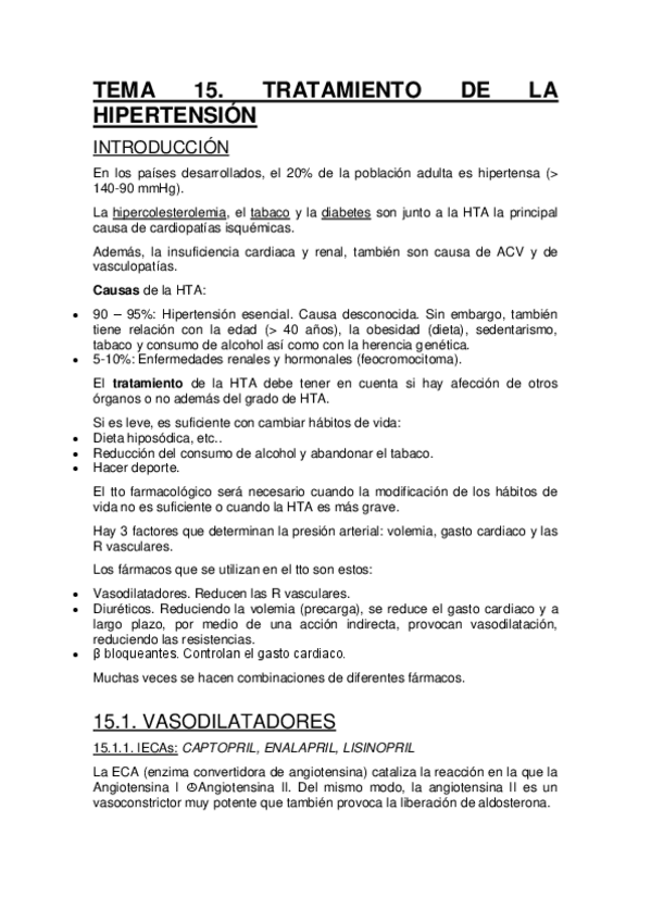 Miniatura del documento HTA-Y-HIPERLIPOPROTEINEMIAS.pdf