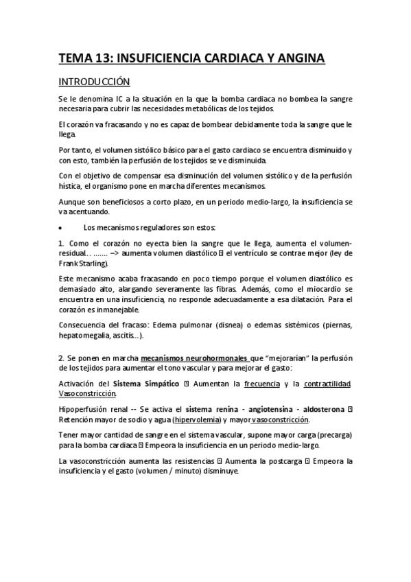 Miniatura del documento IC-Y-ARRITMIAS.pdf