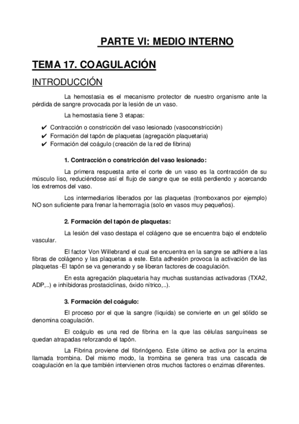 Miniatura del documento COAGULACION-Y-ANEMIA.pdf