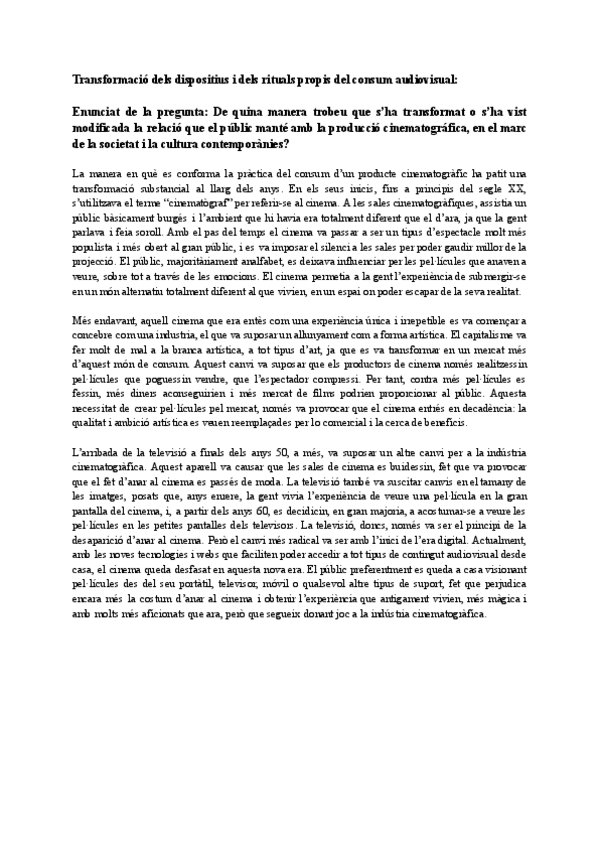 Miniatura del documento Comunicacio-Audiovisual-forum.pdf