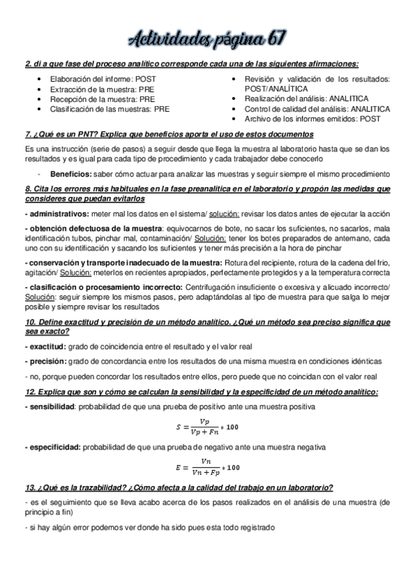 Miniatura del documento Actividades-pagina-67.pdf