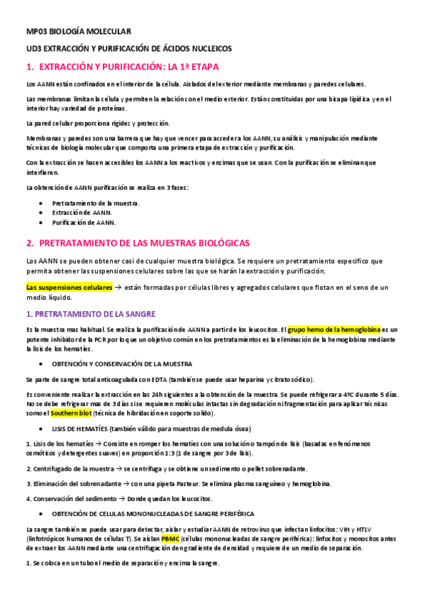 Miniatura del documento EXTRACCION-Y-PURIFICACION-DE-ACIDOS-NUCLEICOS.pdf