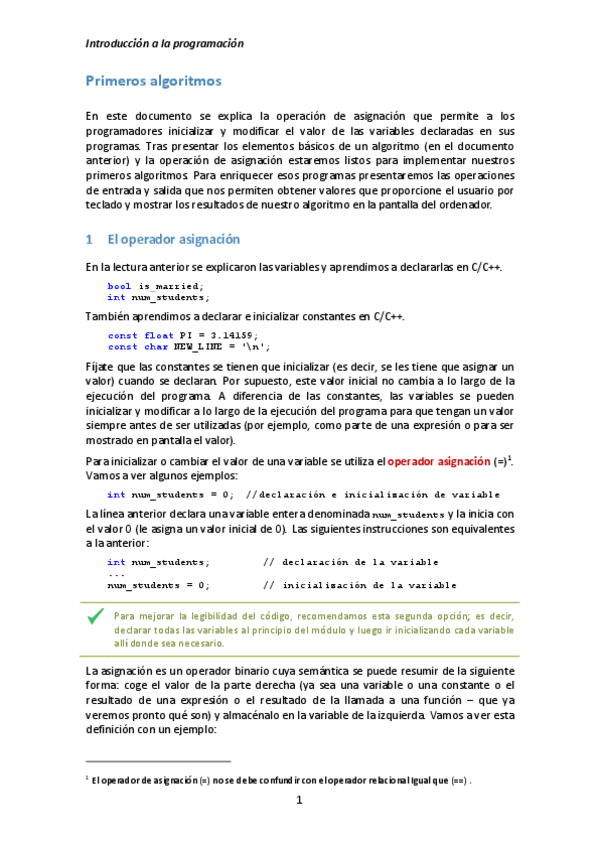 Miniatura del documento L02Primeros-algoritmos.pdf