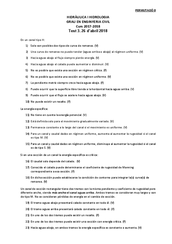 Miniatura del documento T3-2.pdf