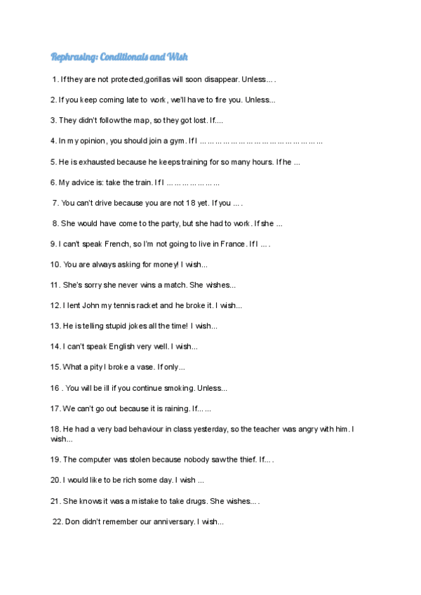 Miniatura del documento Rephrasing-Conditionals-and-Wish.pdf