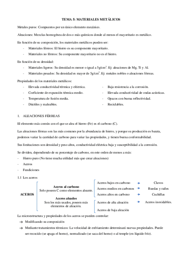 Miniatura del documento Teoria.pdf