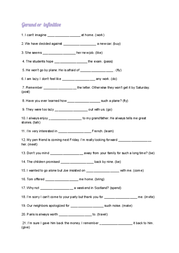 Miniatura del documento Gerund-or-infinitive.pdf