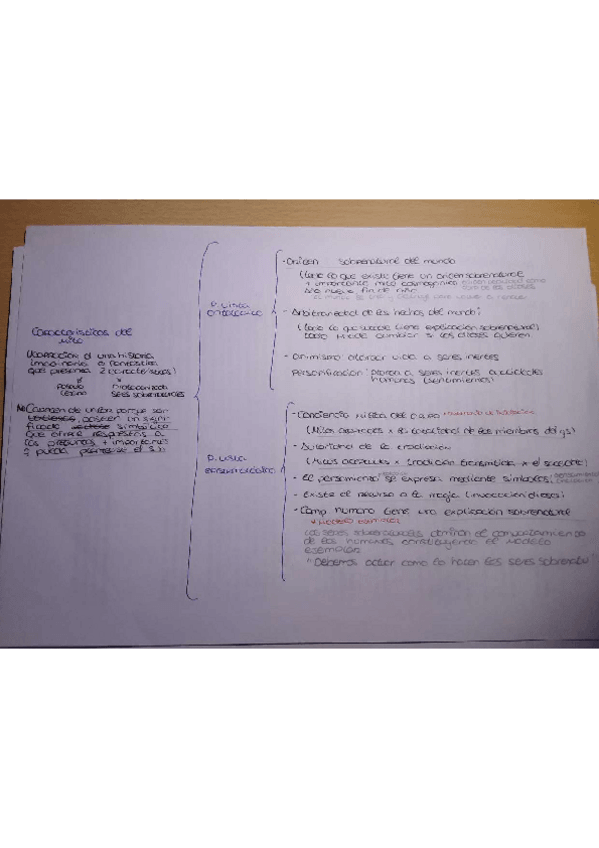 Miniatura del documento esquema-caracteristicas-mito.pdf