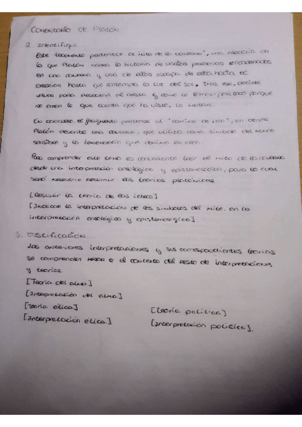 Miniatura del documento comentario-Platon.pdf