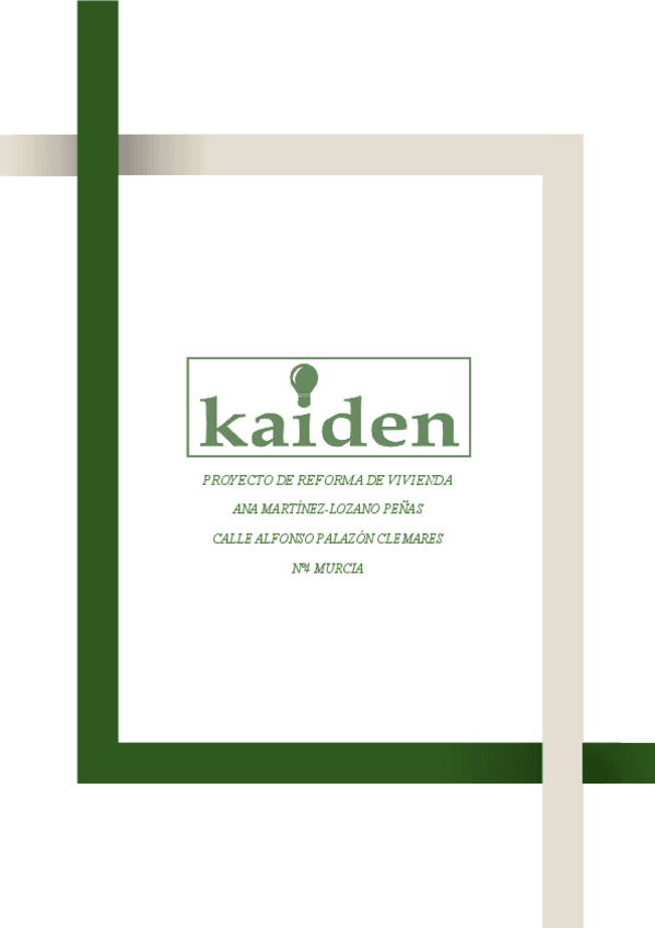 Miniatura del documento Practica 1 Word.pdf