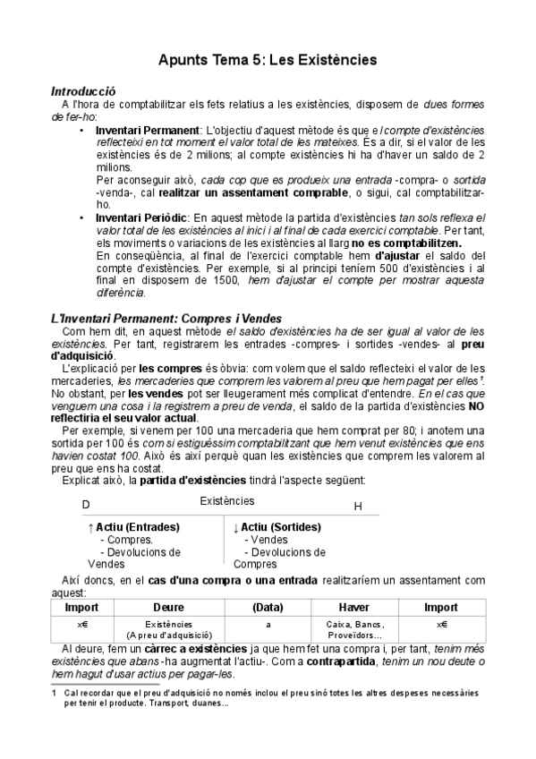 Miniatura del documento Apunts-Tema-5.pdf