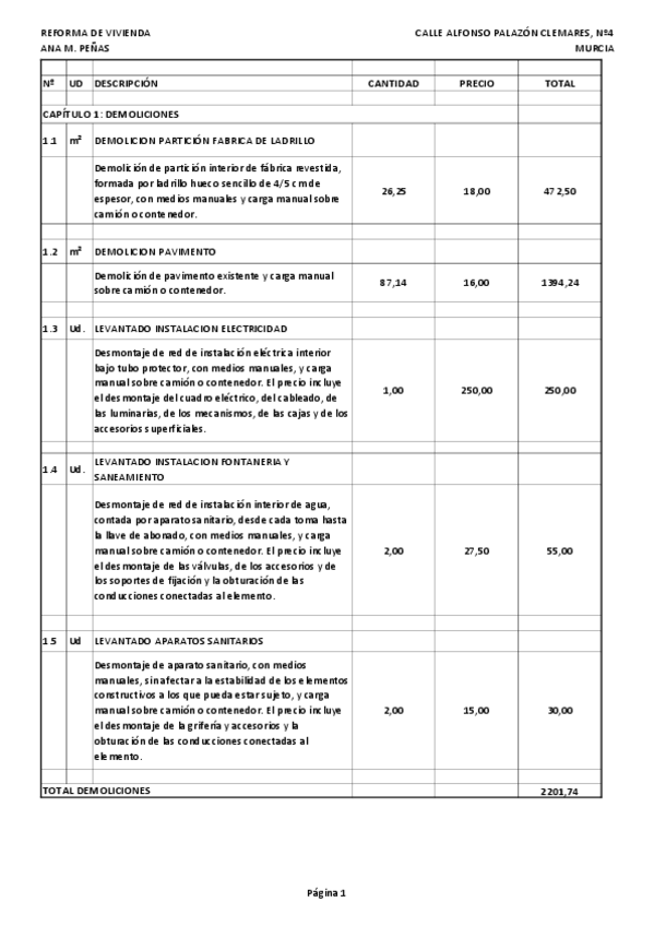 Miniatura del documento Practica 2 Excel.pdf