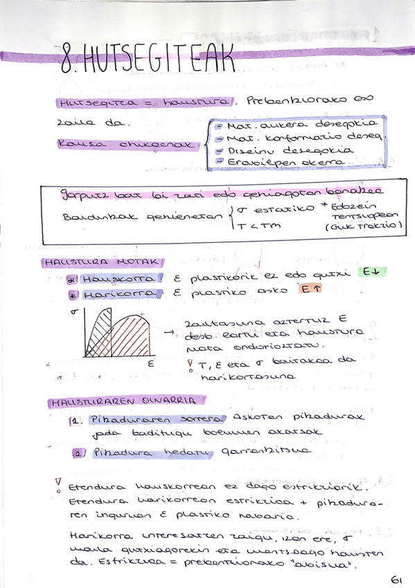Miniatura del documento MZHutsegiteak8.pdf