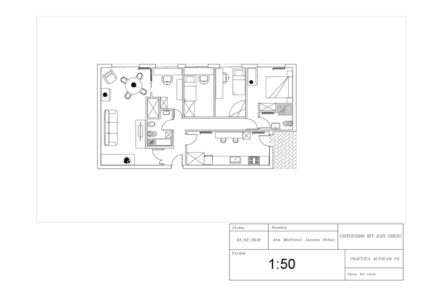 Miniatura del documento Practica 4 Autocad.pdf