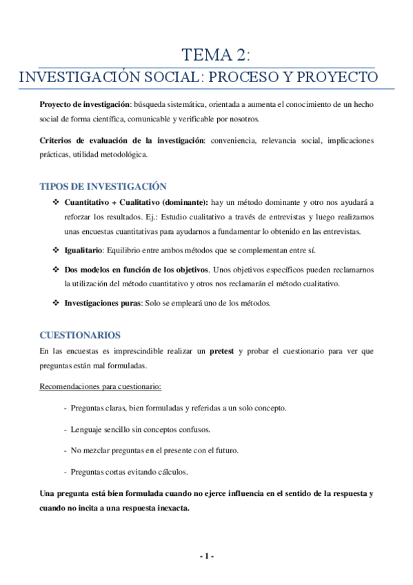 Miniatura del documento TEMA-2.pdf
