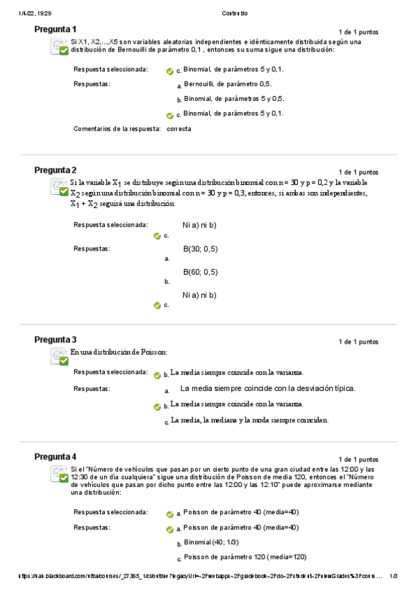 Miniatura del documento examen-estadistica-ii.pdf