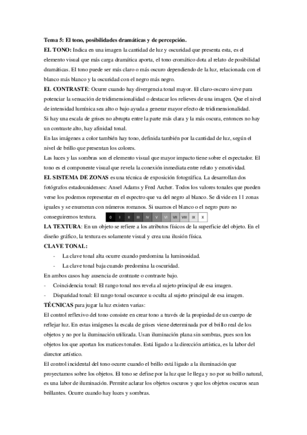 Miniatura del documento Tema-5.pdf