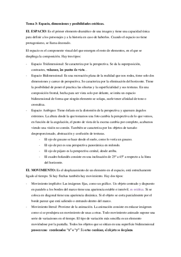 Miniatura del documento Tema-3.pdf