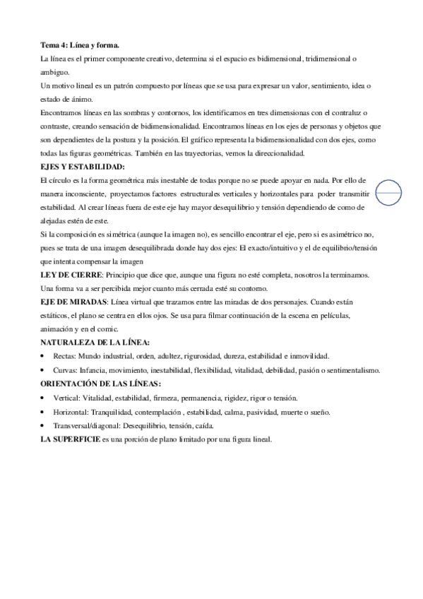 Miniatura del documento Tema-4.pdf