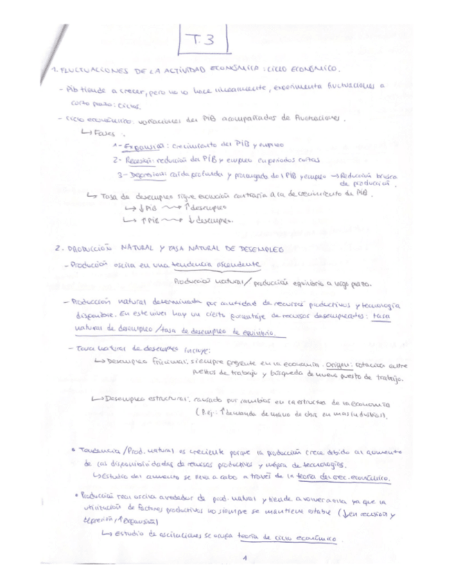 Miniatura del documento Tema-3.pdf
